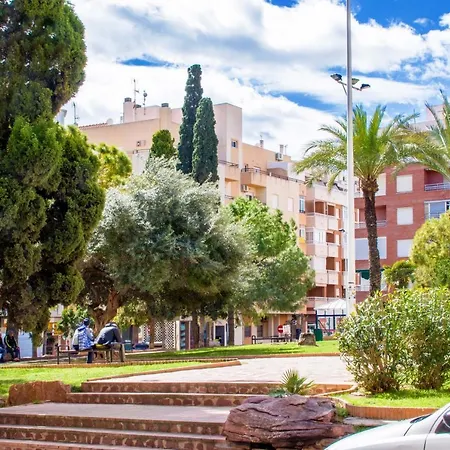 Apartment Espanatour Jennifer *