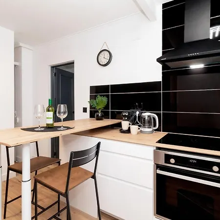 Espanatour Jennifer * Torrevieja