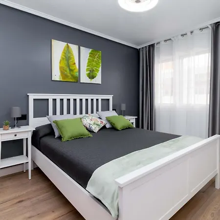 Espanatour Jennifer * Torrevieja