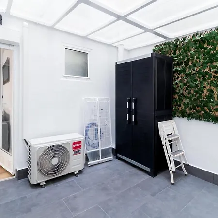 Espanatour Jennifer * Torrevieja