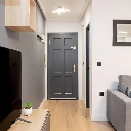 Espanatour Jennifer Torrevieja