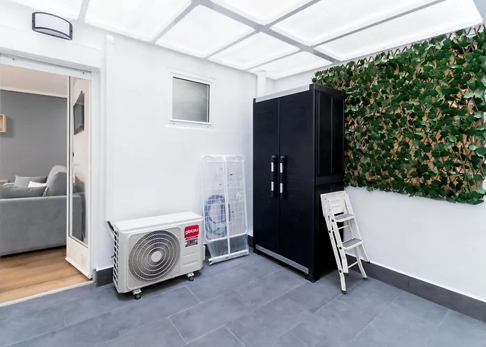 Espanatour Jennifer * Torrevieja