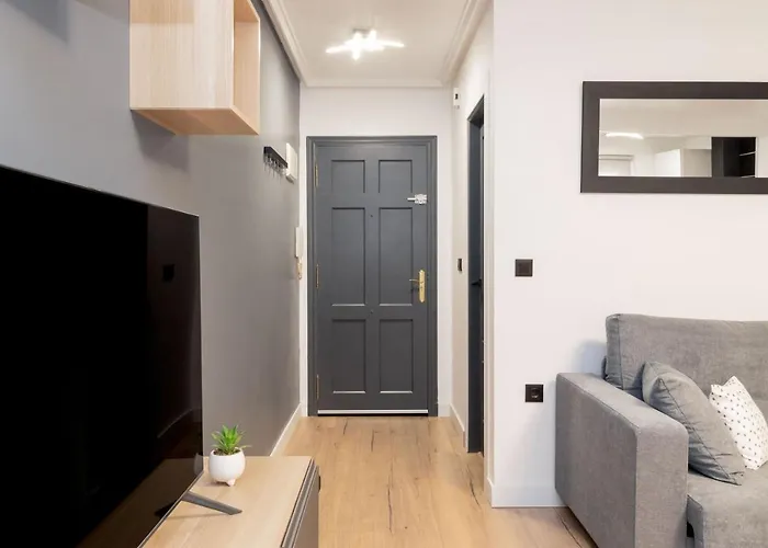 Espanatour Jennifer Torrevieja