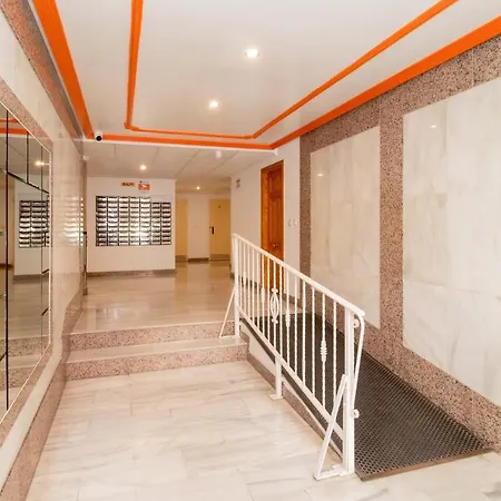 Espanatour Jennifer * Torrevieja