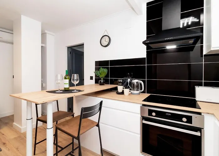 Espanatour Jennifer * Torrevieja