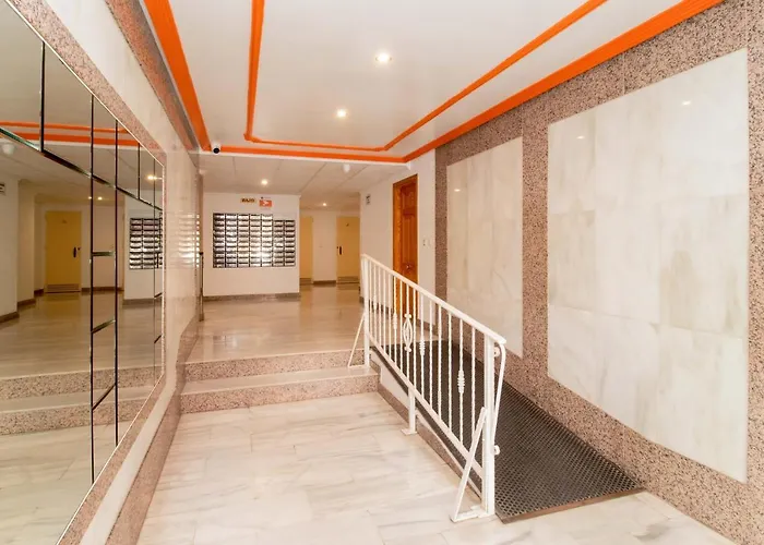 Espanatour Jennifer * Torrevieja